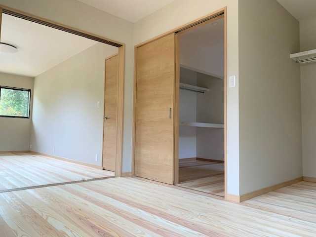 新築・石岡市